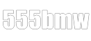 555bmw - Your Go-To Place for Fun Online Games and Fan Challenges